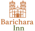 Barichara Inn