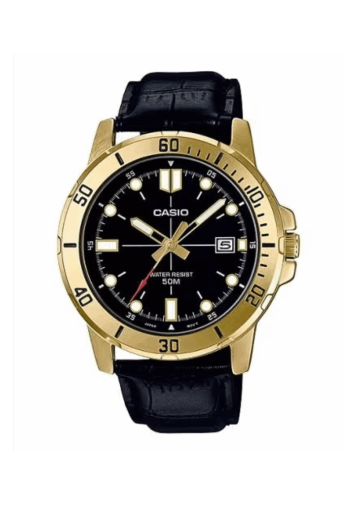Reloj Casio