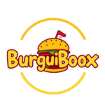 BurguiBoox