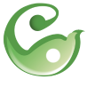 Nutrioro