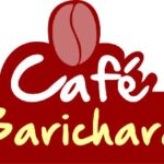 Café Barichara