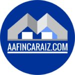 Finca Raíz