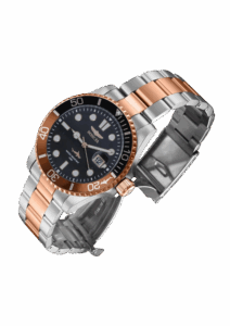 reloj