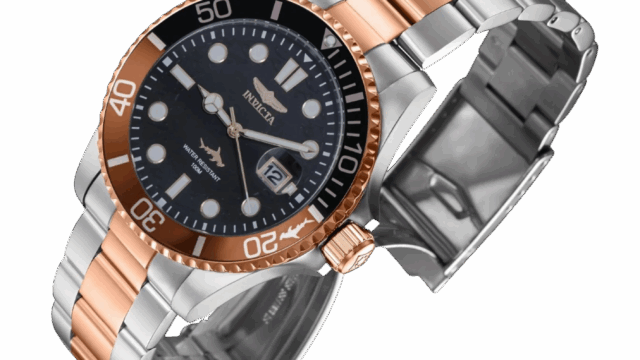 reloj