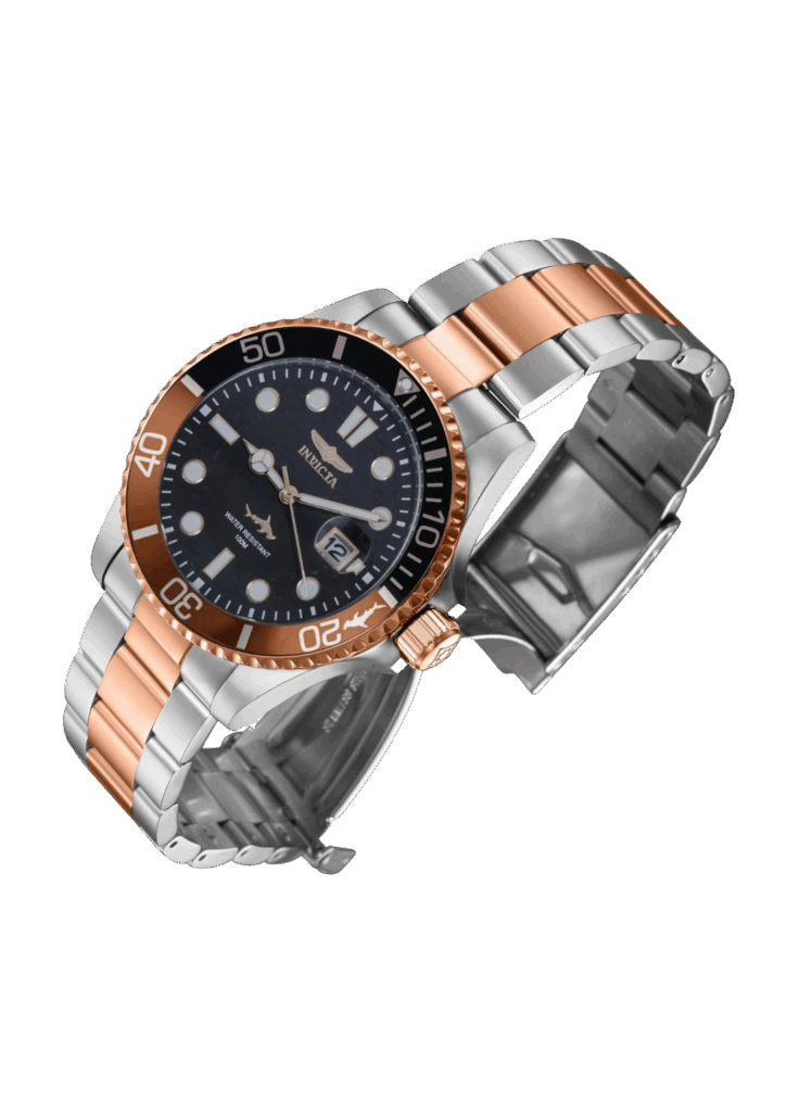 reloj